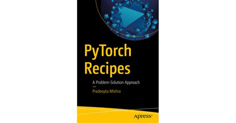 Image result for Pyro Book Pytorch