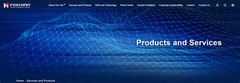 Image result for Electronic Components Assembly