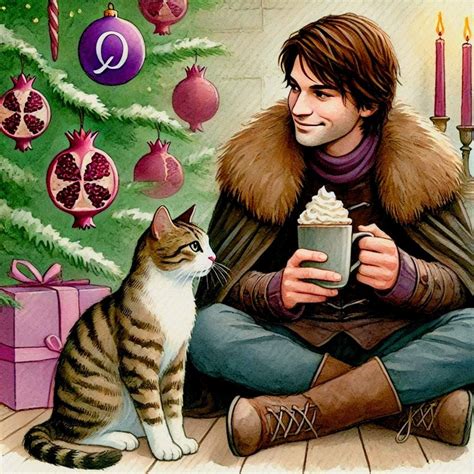 Toradh íomhá ar Empty. User