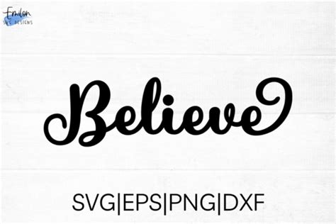 Believe Script SVG に対する画像結果