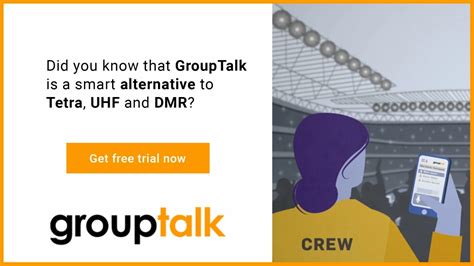 Image result for Group. Talk Dual-Code