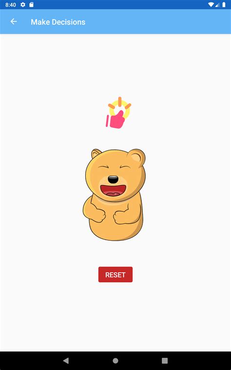 Image result for Random Picker Generator