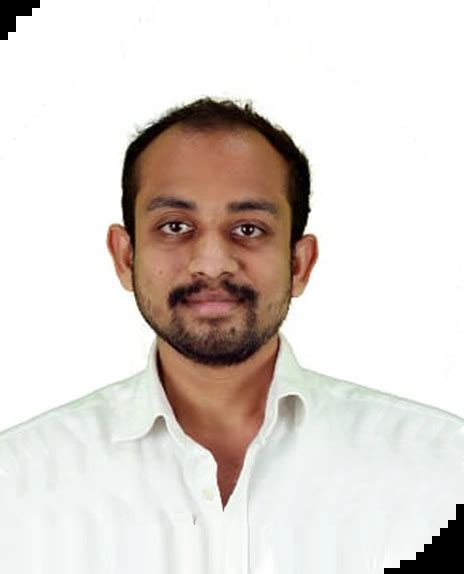 C Programming Course に対する画像結果