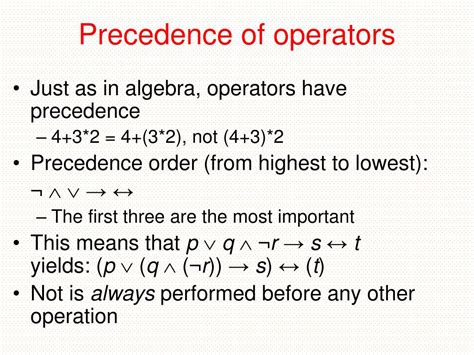 Afbeeldingsresultaten voor Boolean Symbols Discrete Math
