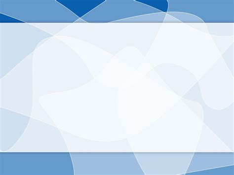 Image result for PowerPoint PPT Templates