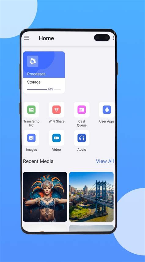 Image result for ES File Explorer Appearance Changed After Update