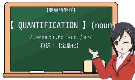 Quantifier Equivalences に対する画像結果