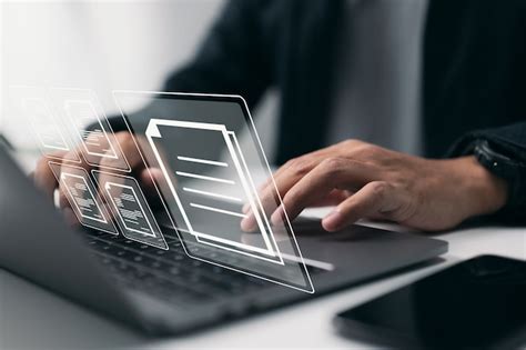 How to Create a Document Database に対する画像結果