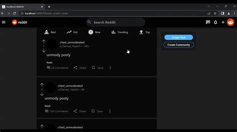Image result for Flutter GUI Reddit