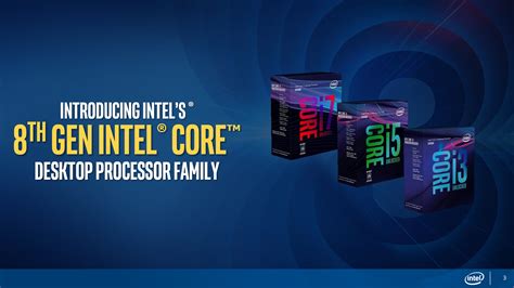 Image result for I7 8th Gen Processor