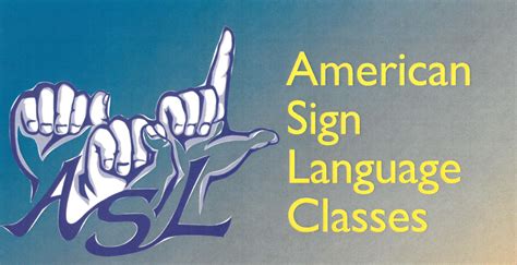 Image result for Class ASL Sign