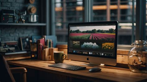 Toradh íomhá ar What Is a Computer Input Device