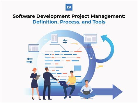 Software Development Project Management に対する画像結果
