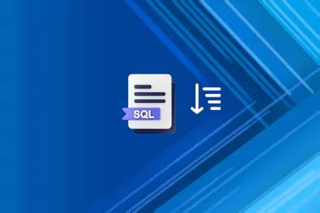 SQL Code Formatter に対する画像結果