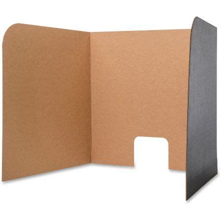 Image result for Computer Lab with Privacy Panel