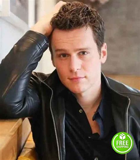 Jonathan Groff Matrix に対する画像結果