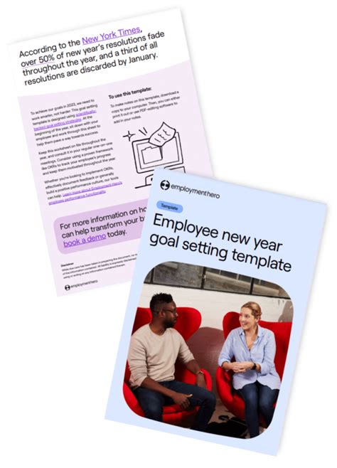 Employee Goal Setting Examples-साठीचा प्रतिमा निकाल