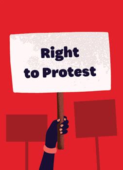 Model UN Example Resolution Fro the Right to Protest に対する画像結果