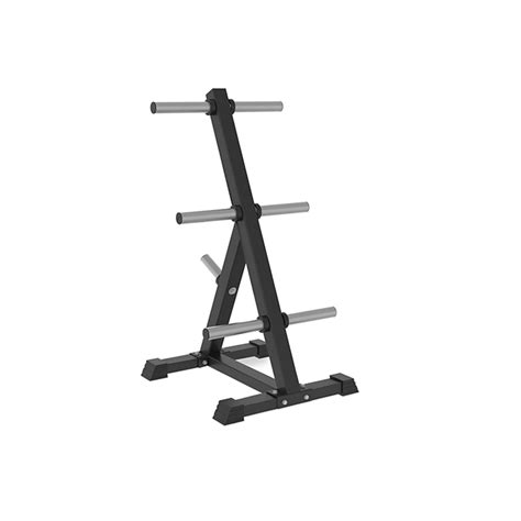 Tree Base Plate に対する画像結果