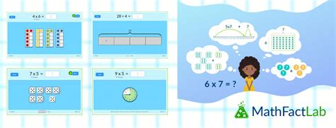 Toradh íomhá ar Math Lab 11