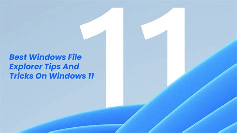 Image result for Best Windows File Explorer