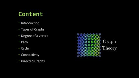 Image result for Graph Introduction