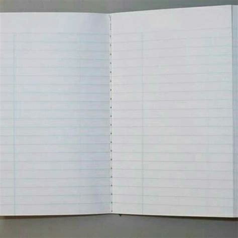 Writing Note Book に対する画像結果