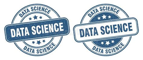 Data Science Stempel に対する画像結果