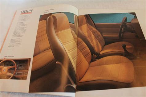 Sales Promotion Examples に対する画像結果