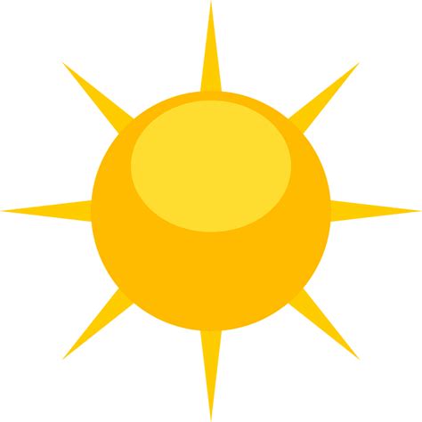 Toradh íomhá ar Sun Java System Directory Server