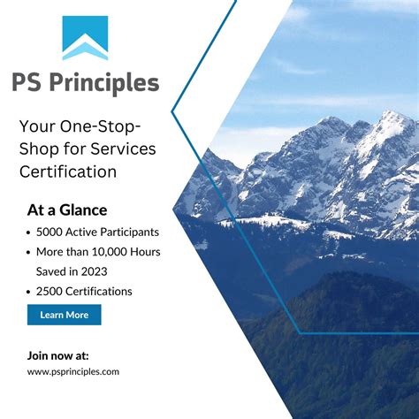 Image result for PS Principles Book