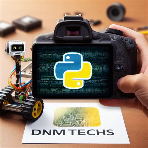 Image result for Coding Examples of Variables Python