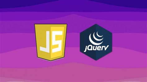 Image result for Website Using jQuery vs JavaScript