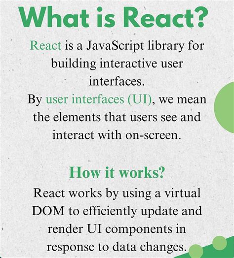 Toradh íomhá ar React Programming