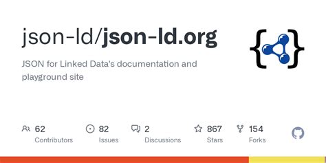 Image result for Gmail JSON-LD