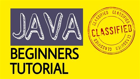 Java Programming Language に対する画像結果