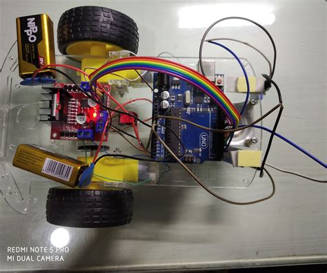 Afbeeldingsresultaten voor SumoBot Codng Follower Line Using Arduino