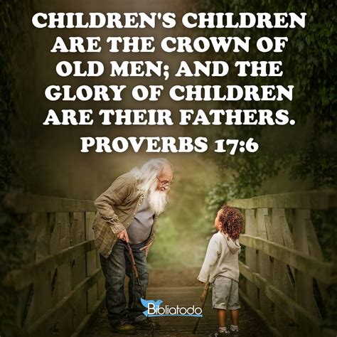 Toradh íomhá ar Unity Proverbs