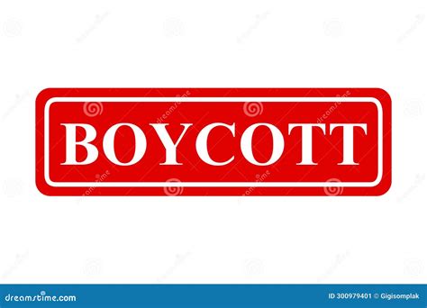 Toradh íomhá ar Simple Vector