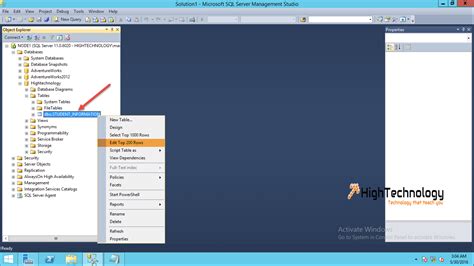 Image result for Insert SQL