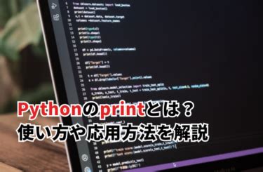 Image result for Python Print