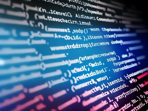 Image result for Making an Algorithm