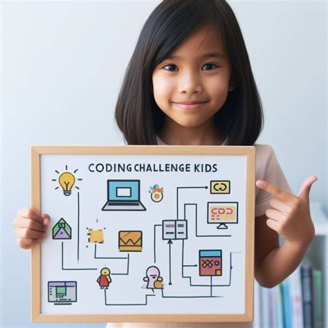 Image result for Coding Challenges for Beginners