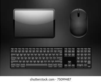 Image result for Computer Periperhals