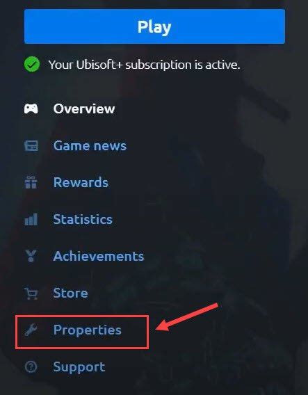 Image result for Watch Dogs 2 Loading Screen