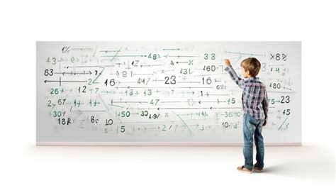 Math Problem Solving for Kids に対する画像結果