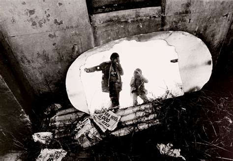 Self Portrait Reflection に対する画像結果