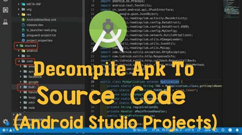 Afbeeldingsresultaten voor Apk Code