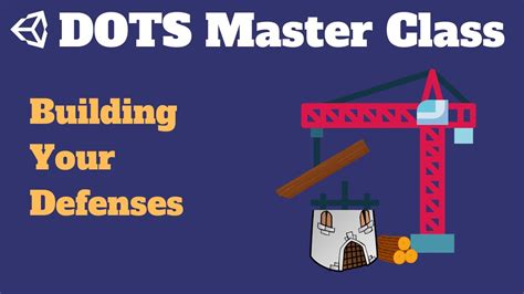 Image result for MonoBehaviour Unity