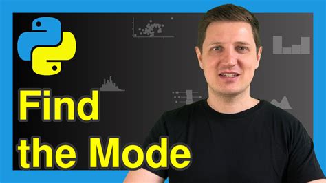 Toradh íomhá ar How to Find Mode From List in Python